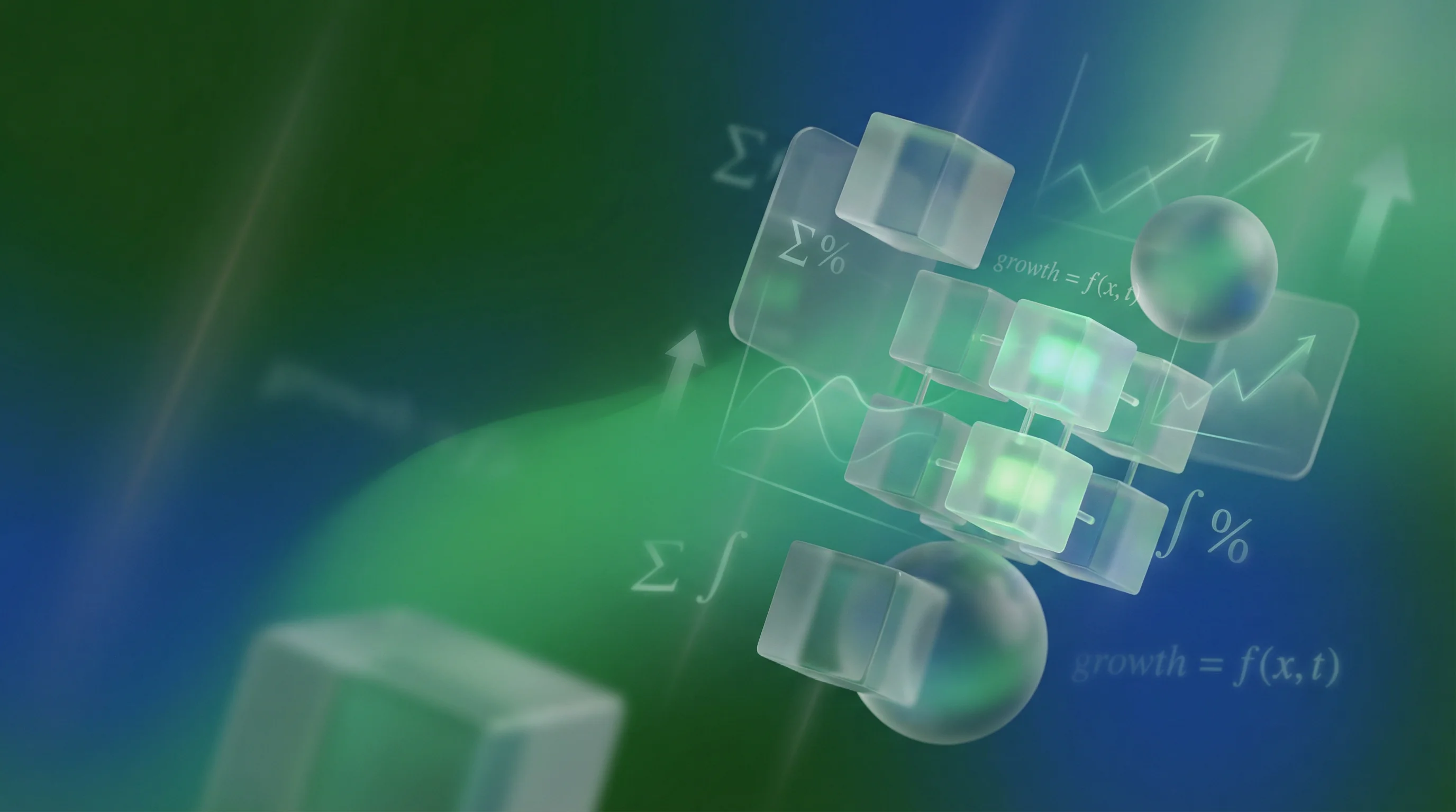 Educação Financeira