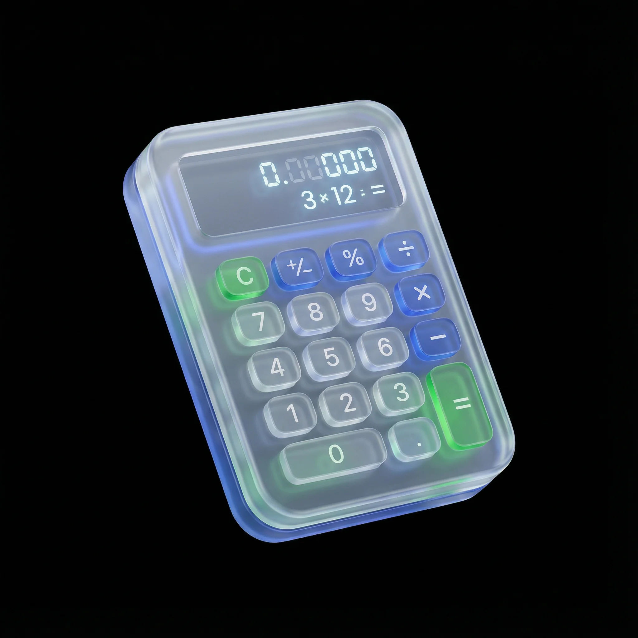 Plataforma Aprender Valor - 68 Projetos Escolares Prontos