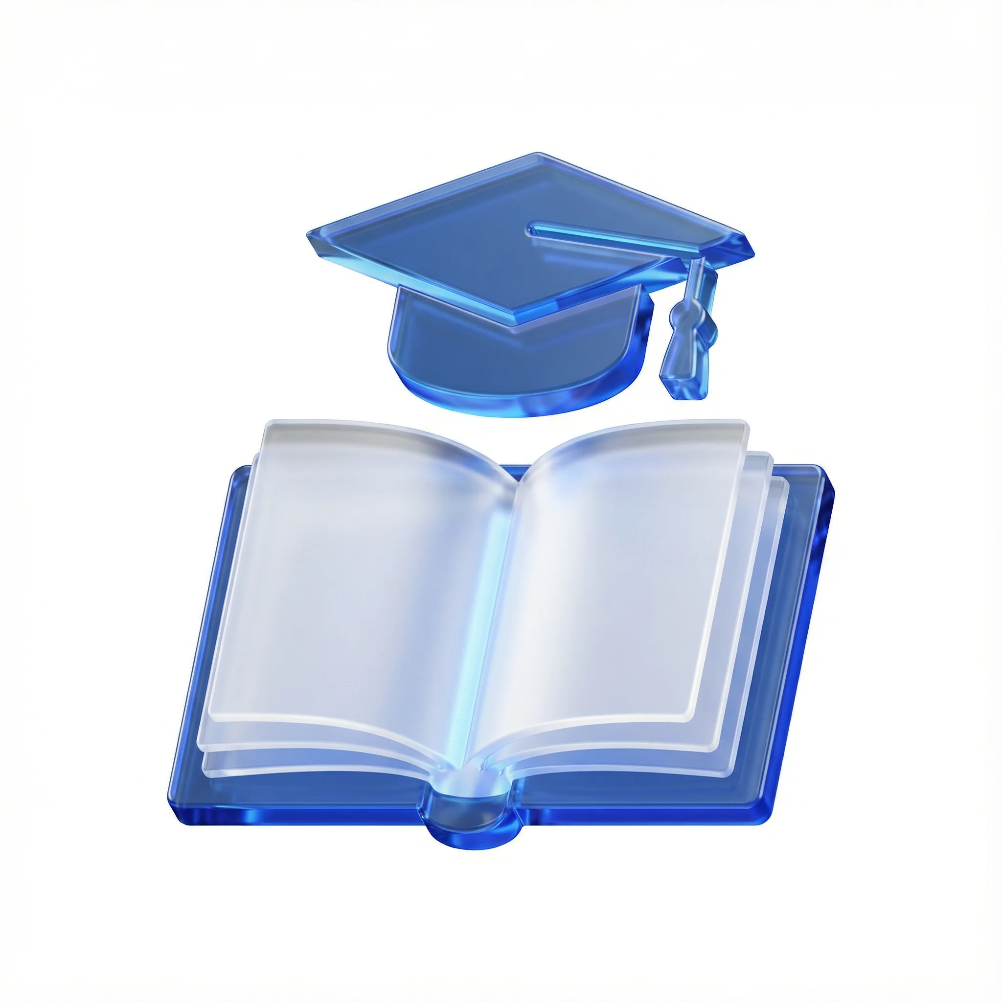 Caderno de Educação Financeira - Gestão de Finanças Pessoais