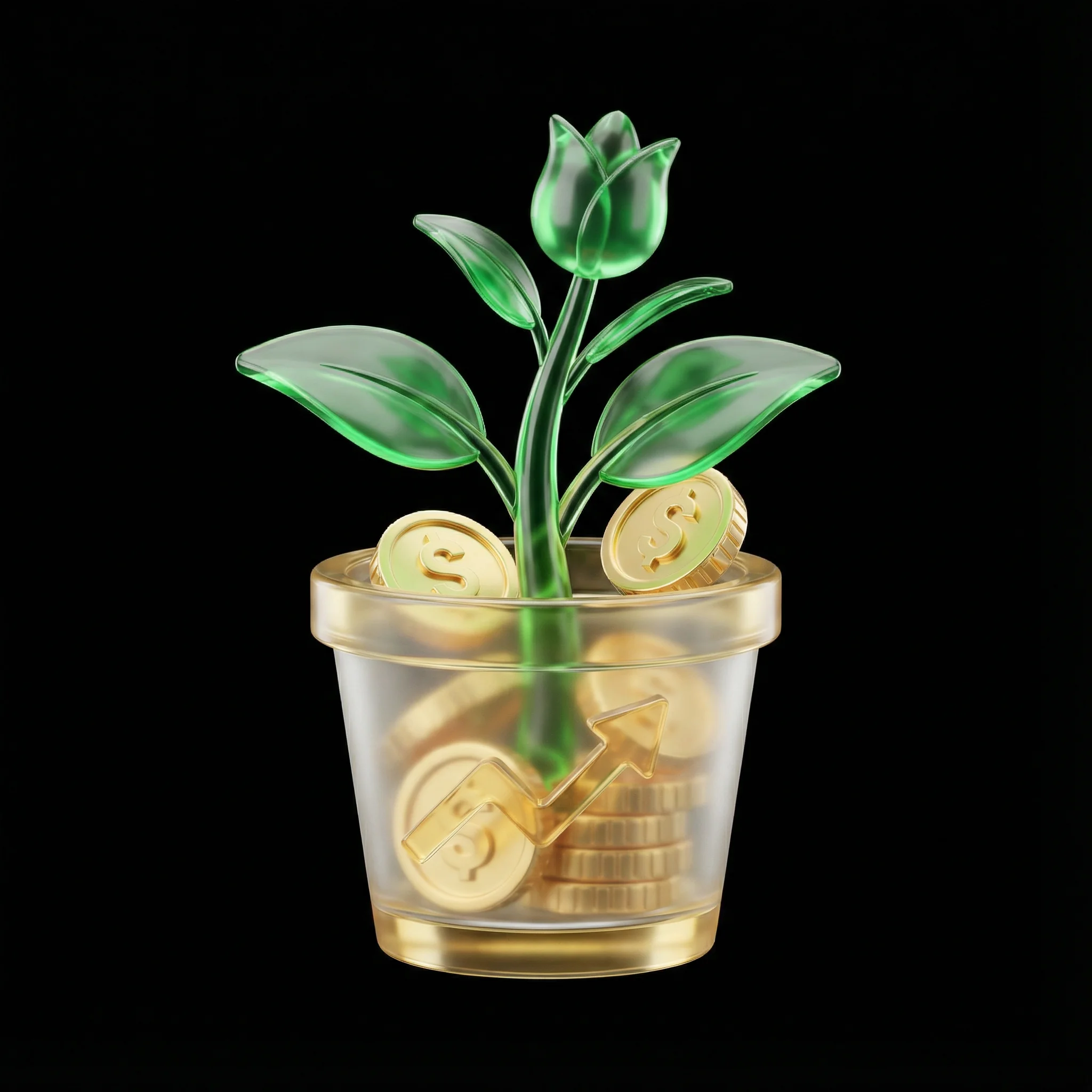 Aprender Valor: Educação Financeira para transformar vidas