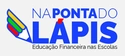 Na Ponta do Lápis - Educação Financeira