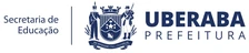 Secretaria Municipal de Educação de Uberaba